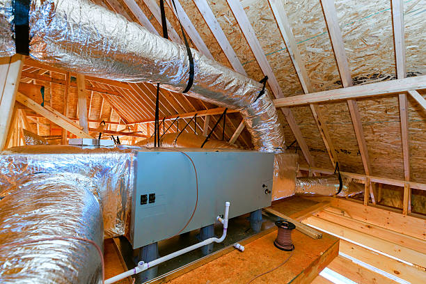 Top rated local Hvac specialists in Titus, AL